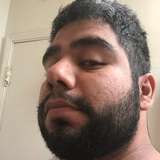 grizzlychulo