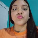 iarabernal