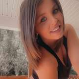 freelindzeexxo1
