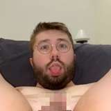 sfran_1313