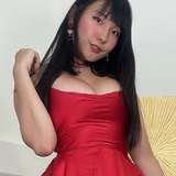 itseunchae2