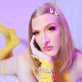 annikarabbit
