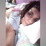 leely18