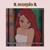 Mrscola