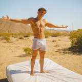 andrewcampen1