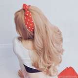 juahlovely