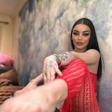 kjfeetqueen