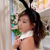 angiebunnybaby