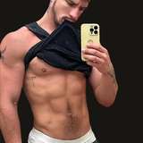latinheat7