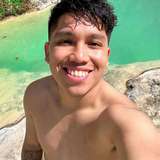 richi.pas18