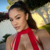 heymichaelatv