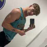 axelgetswildfree