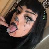spookyghoul4u