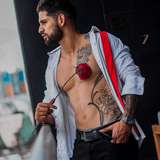 davevilboy