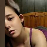 candyqueen134