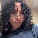 femwhxre