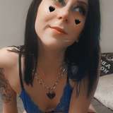 demonicxbaby
