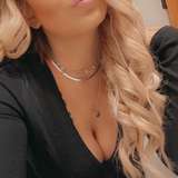 roxannerye