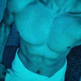 sexmike
