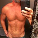 vdaddy4all