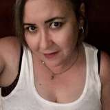 texaslily88