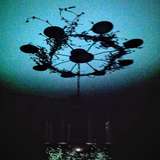 gravebloom