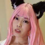 reinahanno