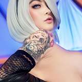lady_dusha666