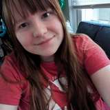 sweetlillieclips