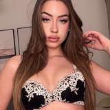 nahomy8