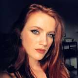 alicexberry