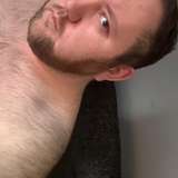 jriggers