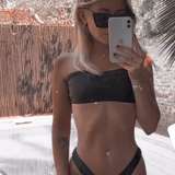 ssshulietb