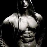 doyouevenlift.bro