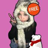 mewsluutfree