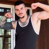 gadgettxxx