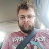 travisreed509