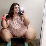ssbbwamberr