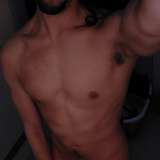 danwilddck