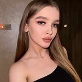 krissti99