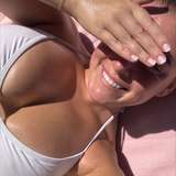 shayshay8