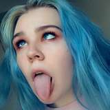 laneyblue01free