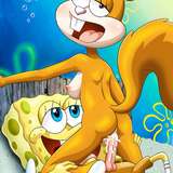 nickelodeon