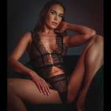 hattiegrace