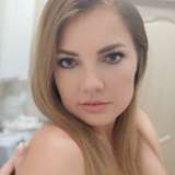 lesunya_free