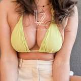 lanazaninihotwife