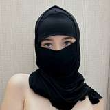 baby_alsou