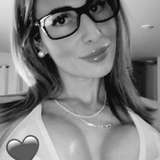 myprysexy