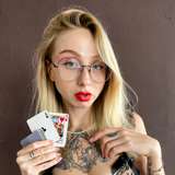 nicki_ace