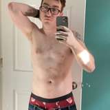 yaboililpenis